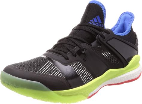 adidas stabil x herren 47 1 3|adidas Men's Stabil Next Gen Handball Shoes Sneaker.